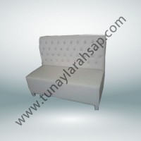 sr0067 Lema Ahşap Sedir Takımları